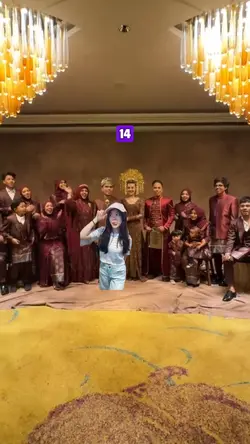 meme gen halilintar 