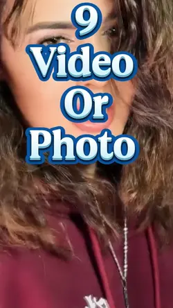 Minivlog 