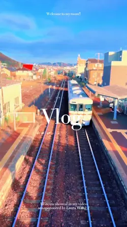 3 VIDEO SINEMATIK