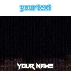 st 79 p2 text name