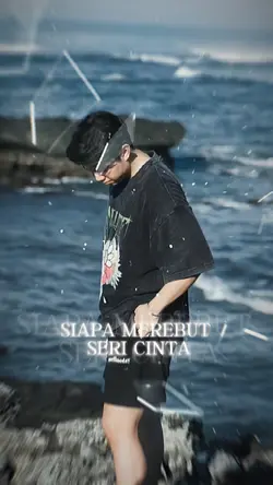 Siapa Di Hatimu