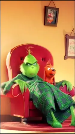 Eistänzer 