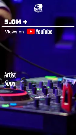 Viral Views YouTube