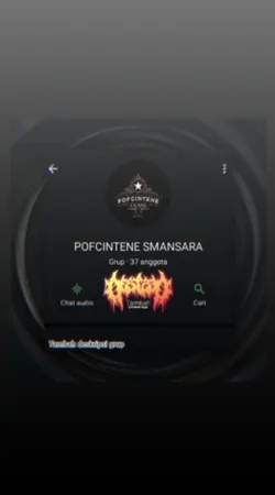 COLLAB SATU KELAS
