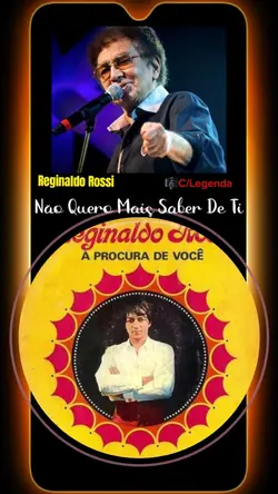 Música/Efeitos