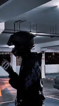 MONTAGEM XONADA