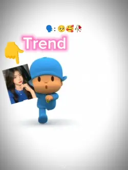 Doraemon template ツ