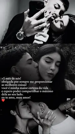 Nosso dia | STATUS