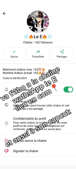 pub le E 