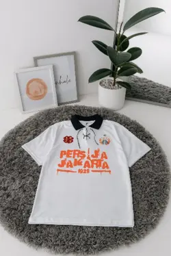 affiliate fashion 