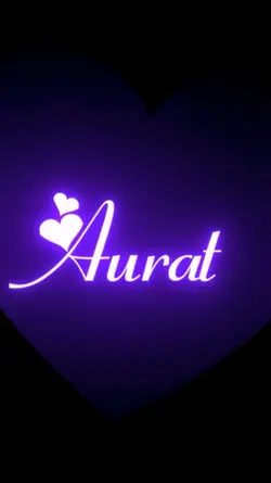 Aurat Bewafa 
