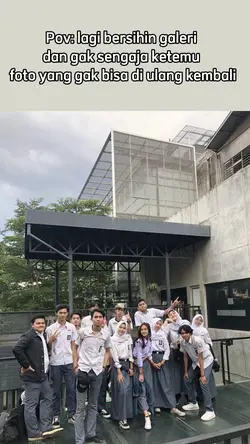 Masa sekolah