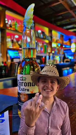 Los viernes 