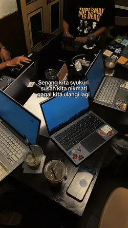 Status wa