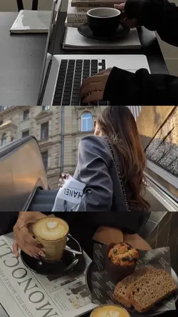 3 grid videos
