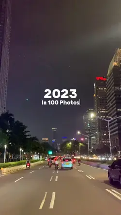 2023 in 100 photos 