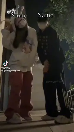 커플 템플릿 🩷 이것도 떡상하길..