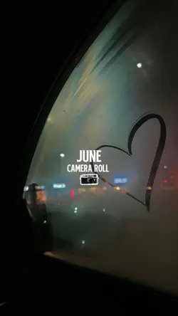 june dumps | 20 foto