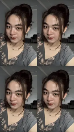 mung smpean syng