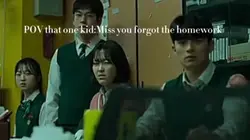 lol