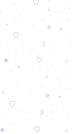 BTS text only