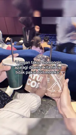 VERSI NO MIRROR