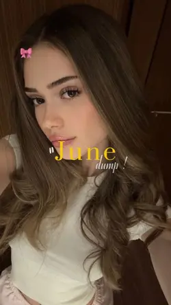 june dump 