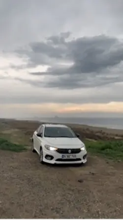 Epey zaman geçti !!