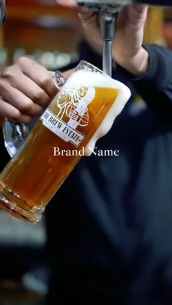 beer
