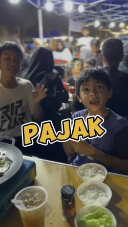 PAJAK