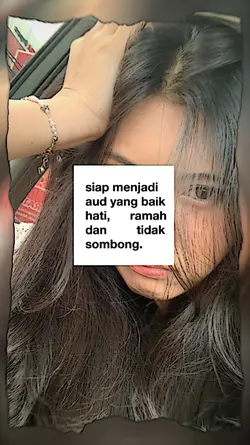 siap menjadi aud yng