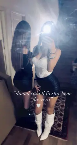 l’amoremio🤍🤍
