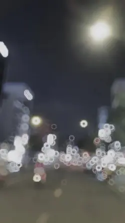 [1] rõ dần