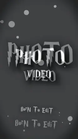 Viral Trend]