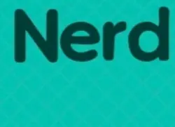 :^
