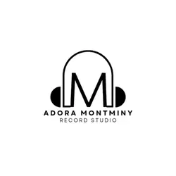 logoanimation v4