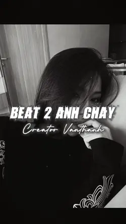 NHẠC CHÁY VÃI