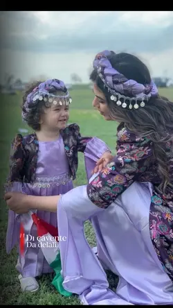 Yeni Şablon 