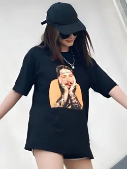 tiktok trending temp