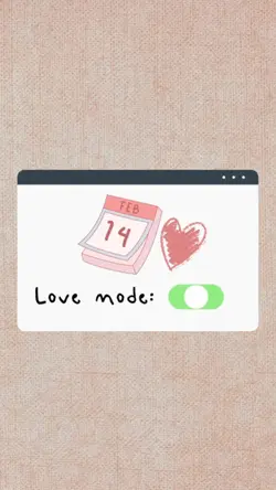 14 february