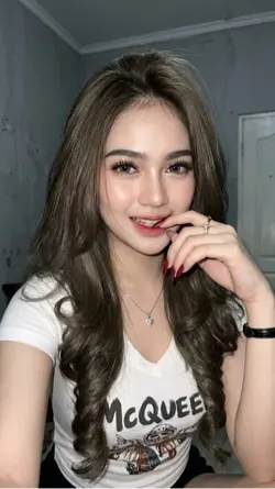 1 foto