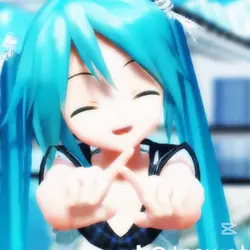 皆さんお久しぶりです！
