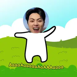 JOGET INDIA LUCU