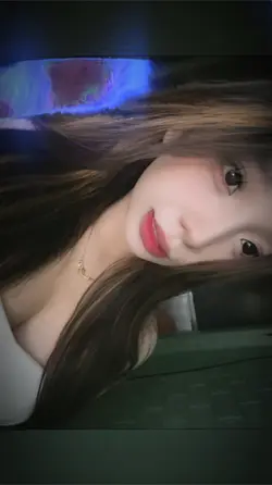 Mẫu slow 2 vd