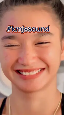 Kmjs15