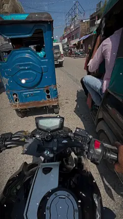 " DEKHO  MUJHE  KOI 