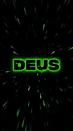 O EXTRAORDINÁRIO 