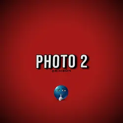 2 Pics Edit