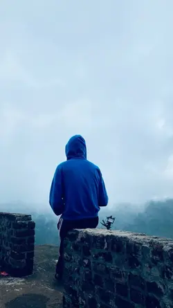 for all tiktok video