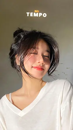 Kece